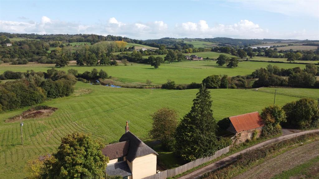 Dji 0927.jpg