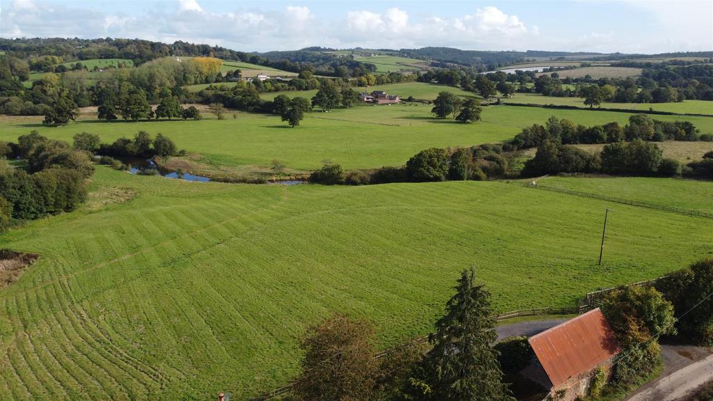 Dji 0933.jpg