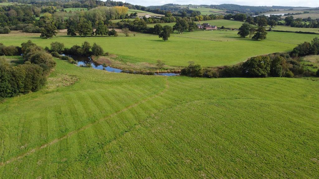 Dji 0939.jpg