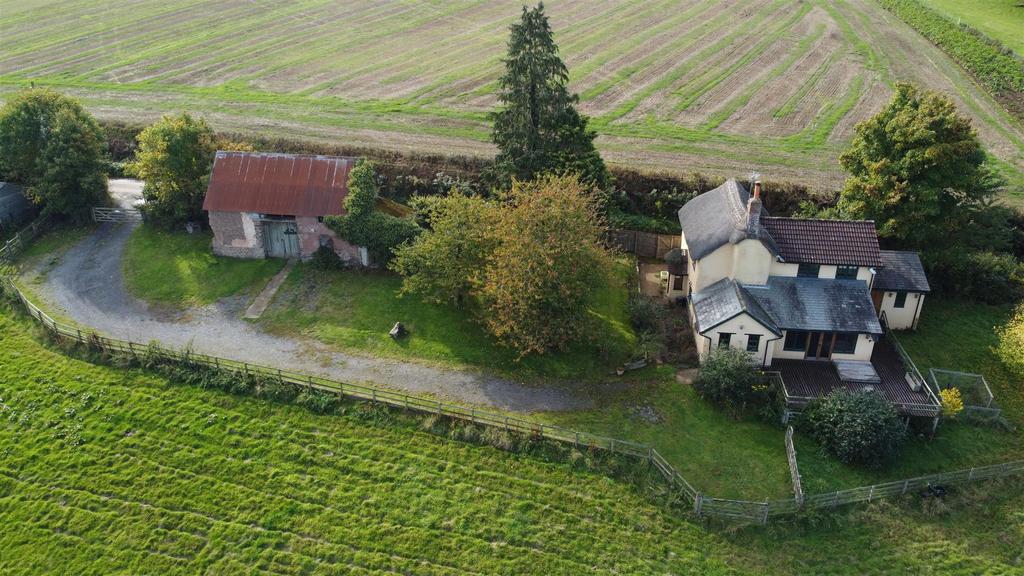 Dji 0940.jpg
