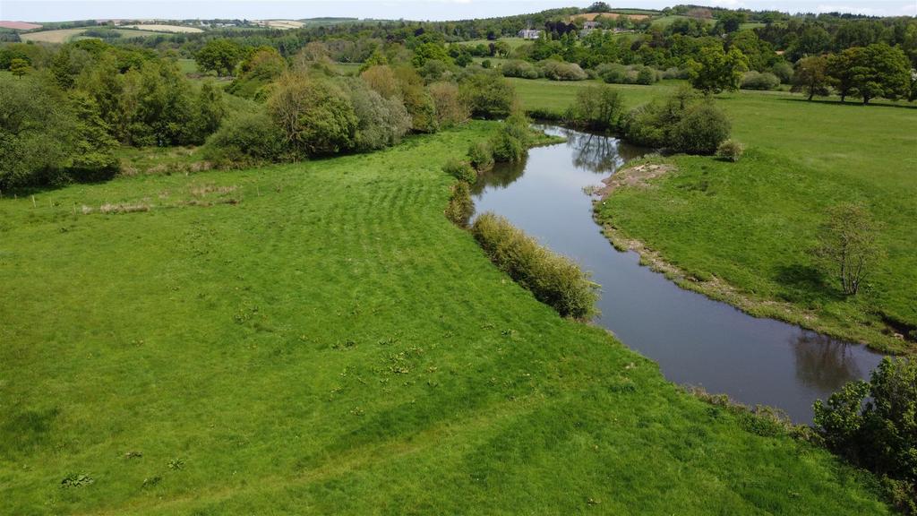 Dji 0704.jpg