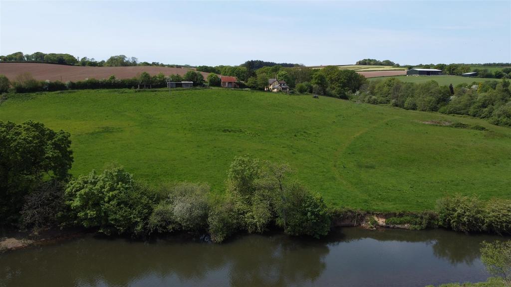 Dji 0705.jpg