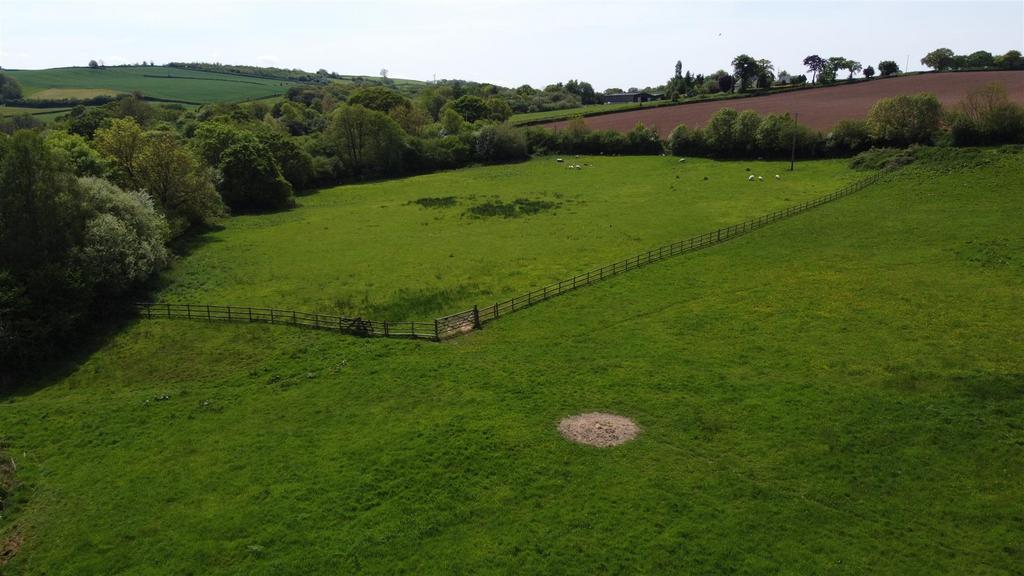 Dji 0706.jpg