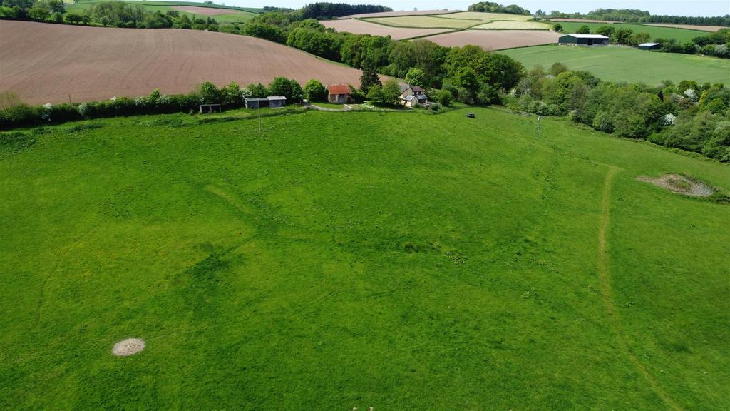Dji 0707.jpg