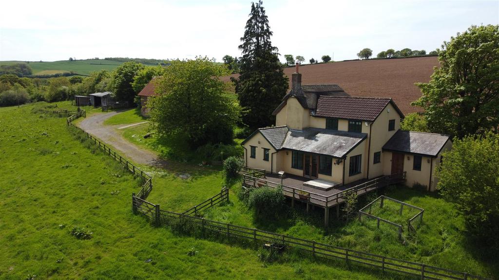 Dji 0710.jpg