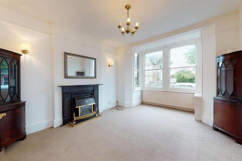 Ground Floor Flat, 18 Beacon Road, Herne Bay, CT6 6DH