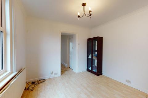 Ground Floor Flat, 18 Beacon Road, Herne Bay, CT6 6DH