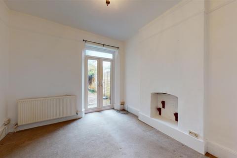 Ground Floor Flat, 18 Beacon Road, Herne Bay, CT6 6DH