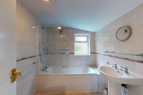 Ground Floor Flat, 18 Beacon Road, Herne Bay, CT6 6DH