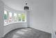 () 2.jpg