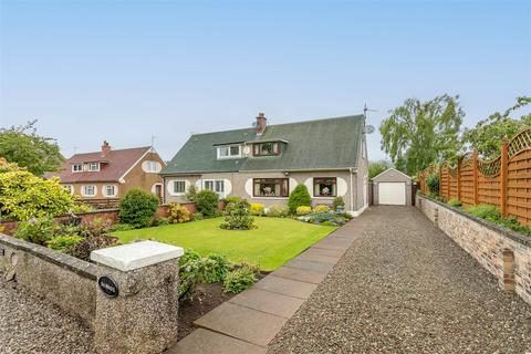 4 bedroom semi-detached house for sale - Main Street, St Madoes, Perth