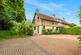 BARLEYCORN EXTERNALS-1.jpg