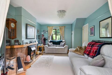 Barleycorn Cottage Babylon Lane, Lower Kingswood, Tadworth, KT20 6XD