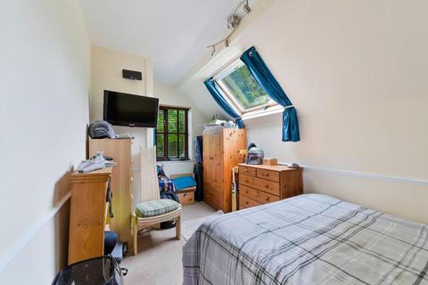 Barleycorn Cottage Babylon Lane, Lower Kingswood, Tadworth, KT20 6XD