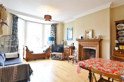 3 bedroom duplex for sale - Avenue Road, Leamington Spa
