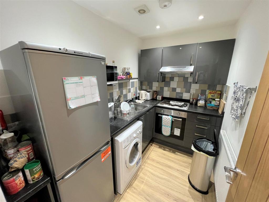 Kitchen.jpg