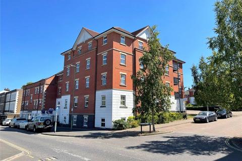 1 bedroom apartment for sale, Bell Chase, Hampshire GU11