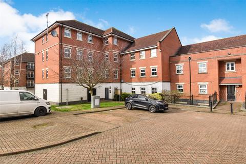 1 bedroom apartment for sale, Bell Chase, Hampshire GU11