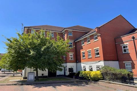 1 bedroom apartment for sale, Bell Chase, Hampshire GU11
