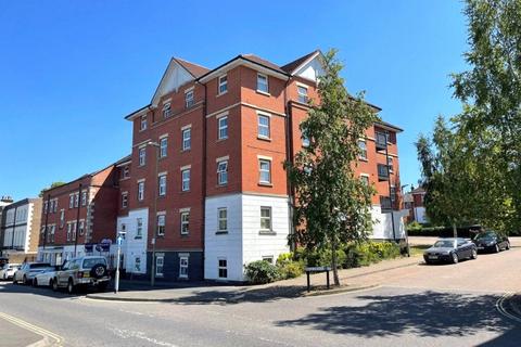 1 bedroom apartment for sale, Bell Chase, Hampshire GU11