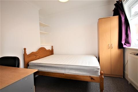 3 bedroom apartment to rent - Oxford Road