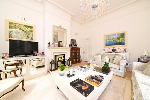 48 Woodside Park Road, London, N12 8RS