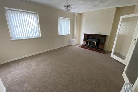 3 bedroom terraced house for sale - Neath Road, Plasmarl, Swansea