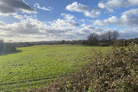 Land for sale - Plots A252, A253, A254, A255 A256 Hadlow Road, Tonbridge, Kent, TN10 4LP