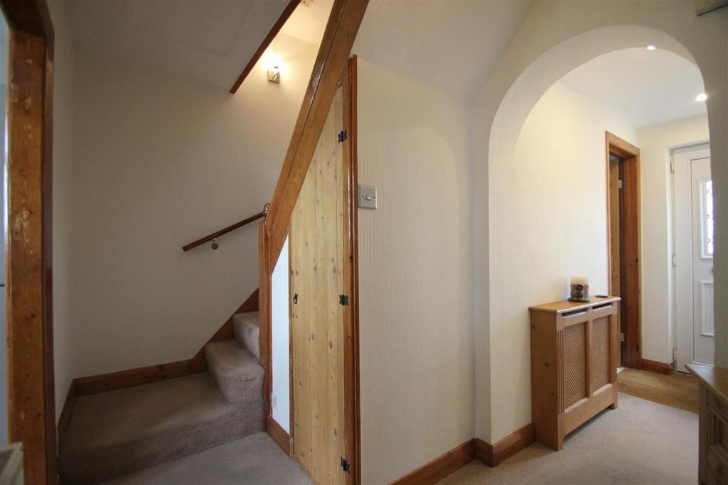 Entrance .jpg
