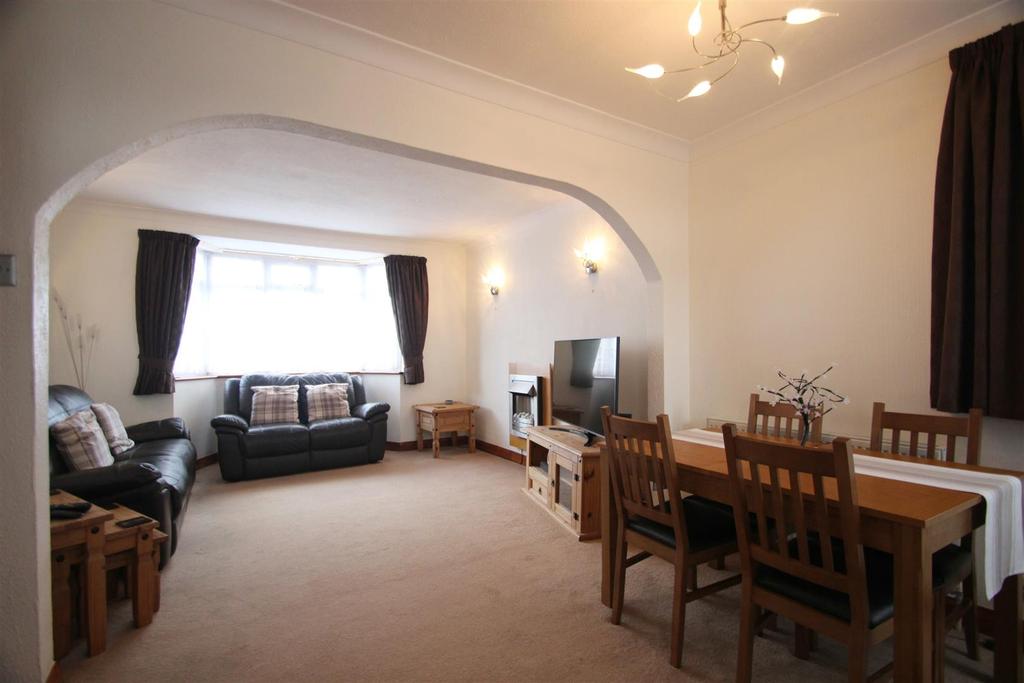 Living room.jpg