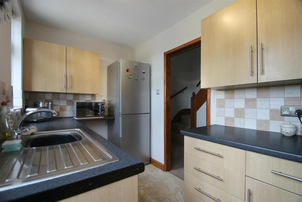 Kitchen.jpg