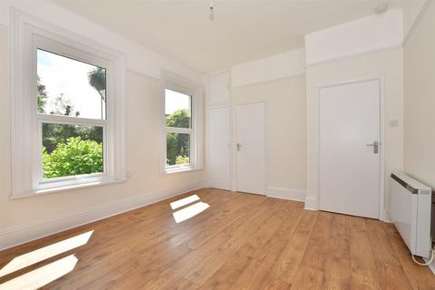Studio for sale, Hope Road, Shanklin, Isle of Wight