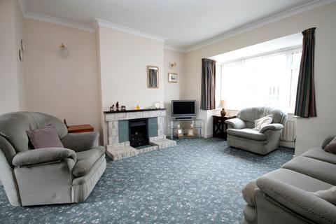 37 Boothfields, Knutsford, WA16 8JU
