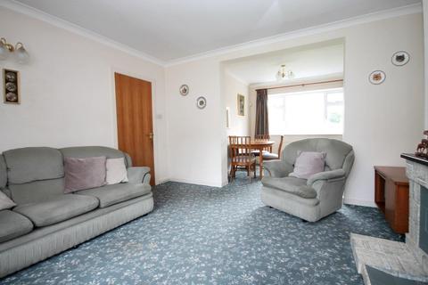 37 Boothfields, Knutsford, WA16 8JU