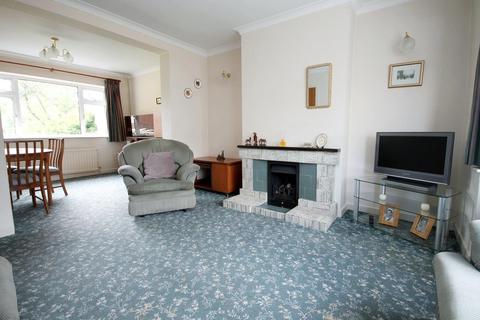 37 Boothfields, Knutsford, WA16 8JU
