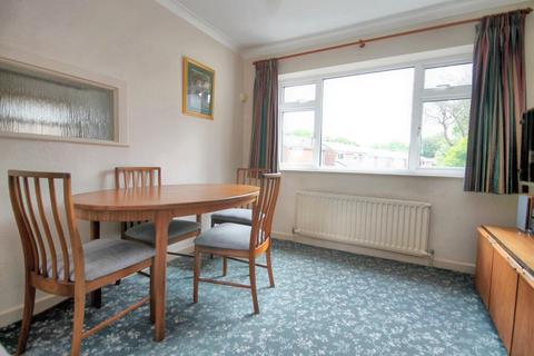 37 Boothfields, Knutsford, WA16 8JU