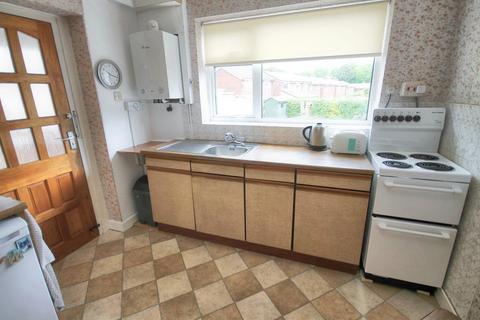 37 Boothfields, Knutsford, WA16 8JU