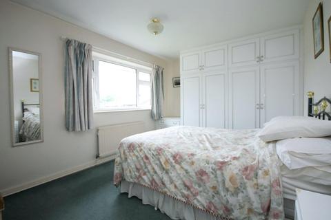 37 Boothfields, Knutsford, WA16 8JU