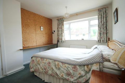 37 Boothfields, Knutsford, WA16 8JU