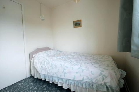 37 Boothfields, Knutsford, WA16 8JU