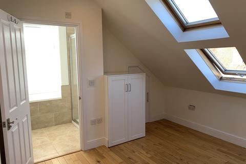 1 bedroom flat to rent - Devizes Road, Salisbury, SP2 7LQ