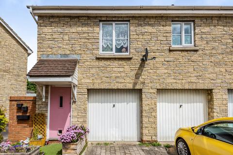 2 bedroom detached house for sale - Swindon,  Wiltshire,  SN25