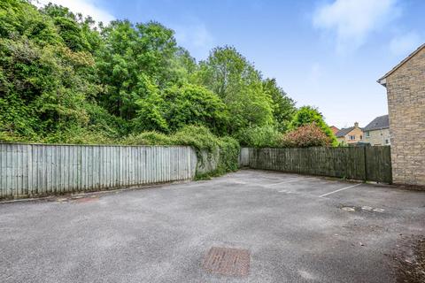 2 bedroom detached house for sale - Swindon,  Wiltshire,  SN25