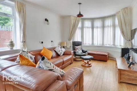 116 Dane Road, Coventry, CV2 4JW