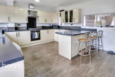 116 Dane Road, Coventry, CV2 4JW