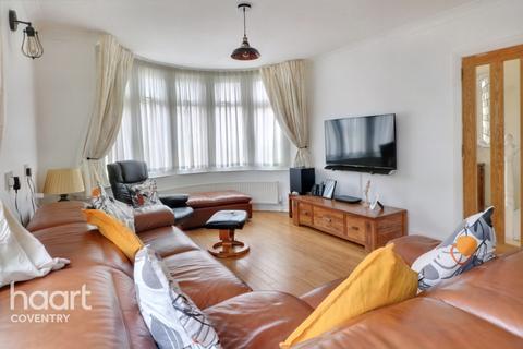 116 Dane Road, Coventry, CV2 4JW