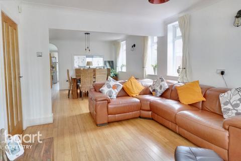 116 Dane Road, Coventry, CV2 4JW