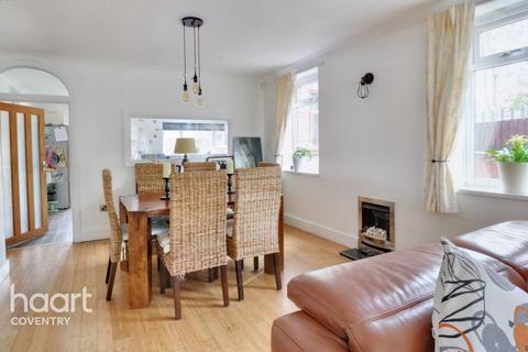 116 Dane Road, Coventry, CV2 4JW