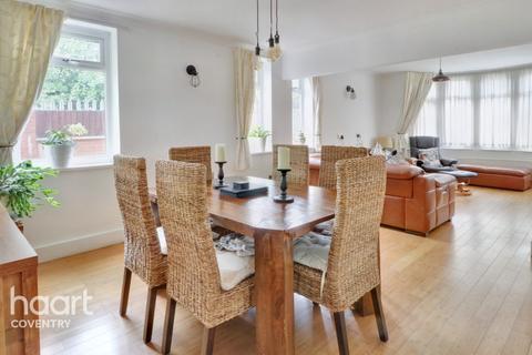 116 Dane Road, Coventry, CV2 4JW