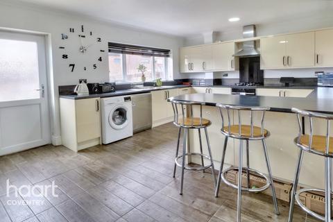 116 Dane Road, Coventry, CV2 4JW